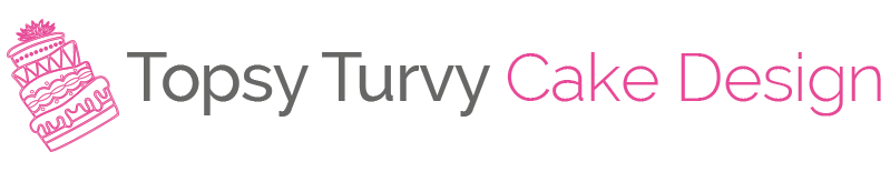 logo pink